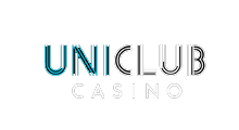 Uniclub